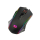 REDRAGON Nix M914-RGB - 1260390 - zdjęcie 8